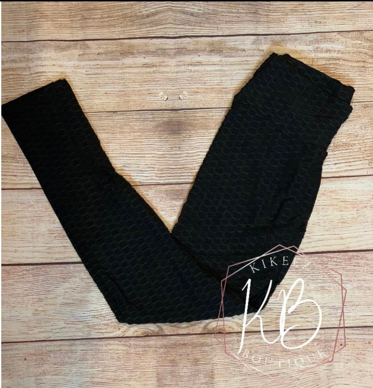 Comfy Leggings