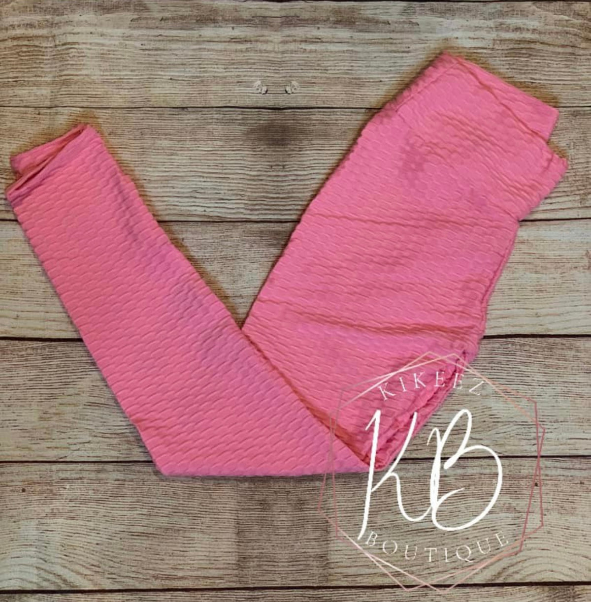 Comfy Leggings