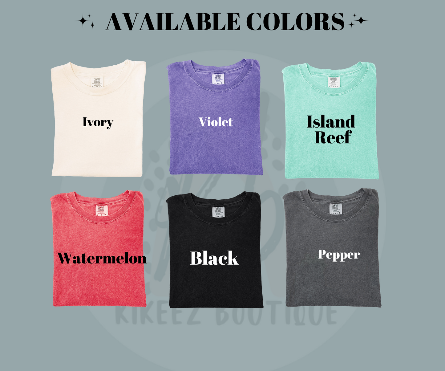 Margarita Season Tshirt