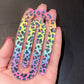 Jumbo Paper Clips