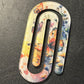 Jumbo Paper Clips