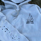 This is my Camping Hoodie