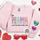 This Mama Valentine