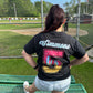 Baseball Mama Drip