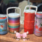 Personalized Can Holder | Skinny & Regular Can Holder | Teacher, Mom & Dad Gifts