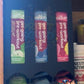 3d Drink Packet Dispenser (Lg Packets)