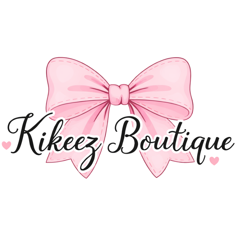 Kikeez Boutique