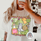 Margarita Season Tshirt