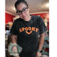 Mystery Tee Halloween