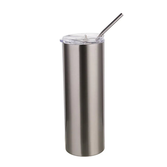 20oz Custom Tumbler
