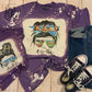 Custom Orders!