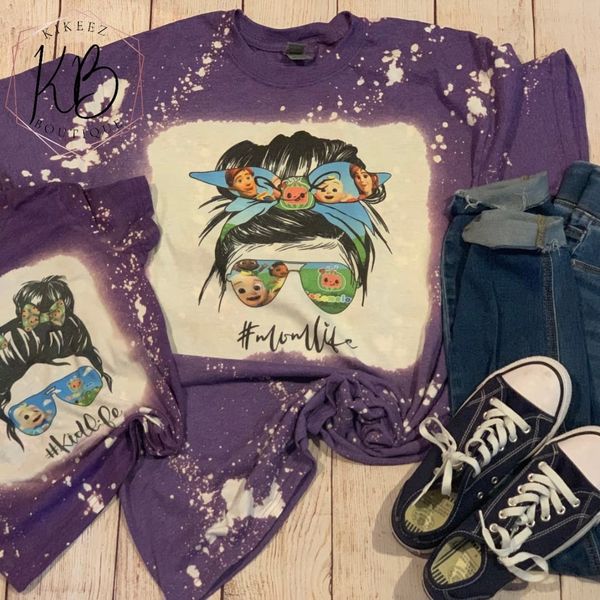 Custom Orders!
