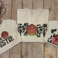 Custom Orders!
