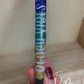 Beach Vibes Glitter Pen