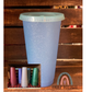 24 oz Reusable Cups (Glitter)