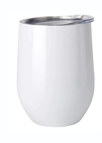 Sublimation Wine Tumbler