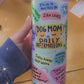 Dog Mom Affirmations