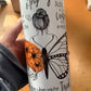 Be Amazing 20 oz Tumbler