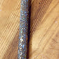 Custom glitter pen